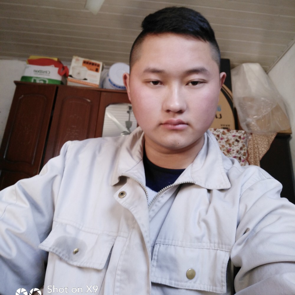独酒的照片