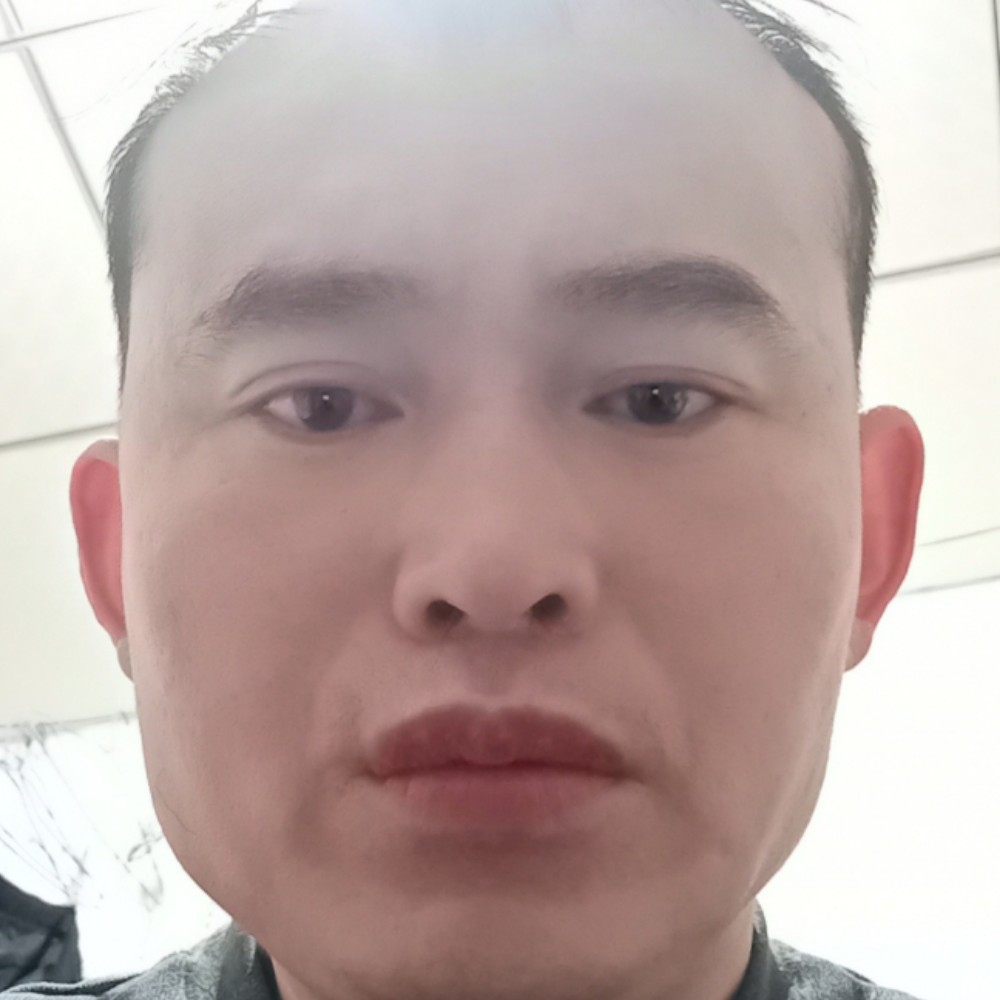 书本挽手正直的照片