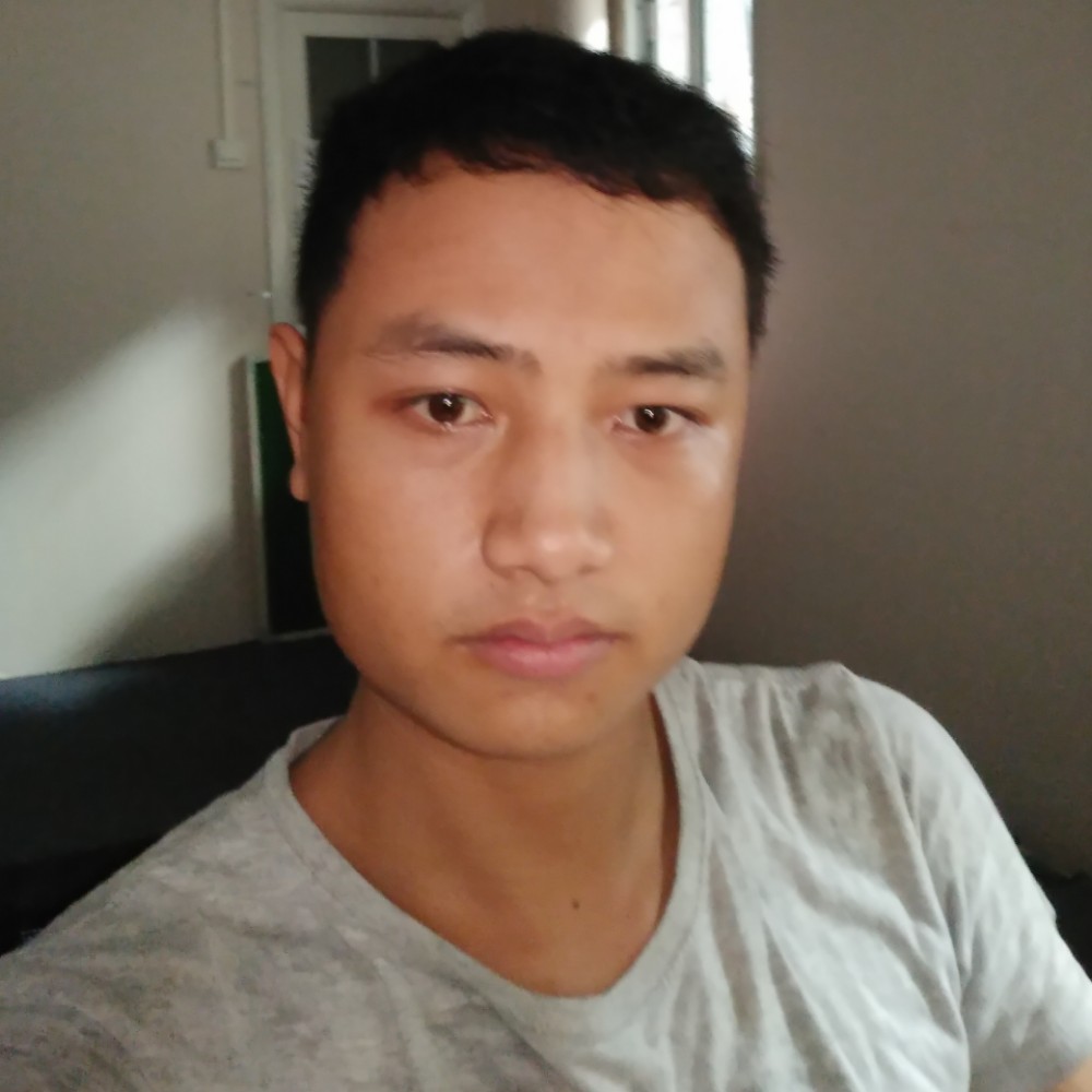 保利爱琴海的照片