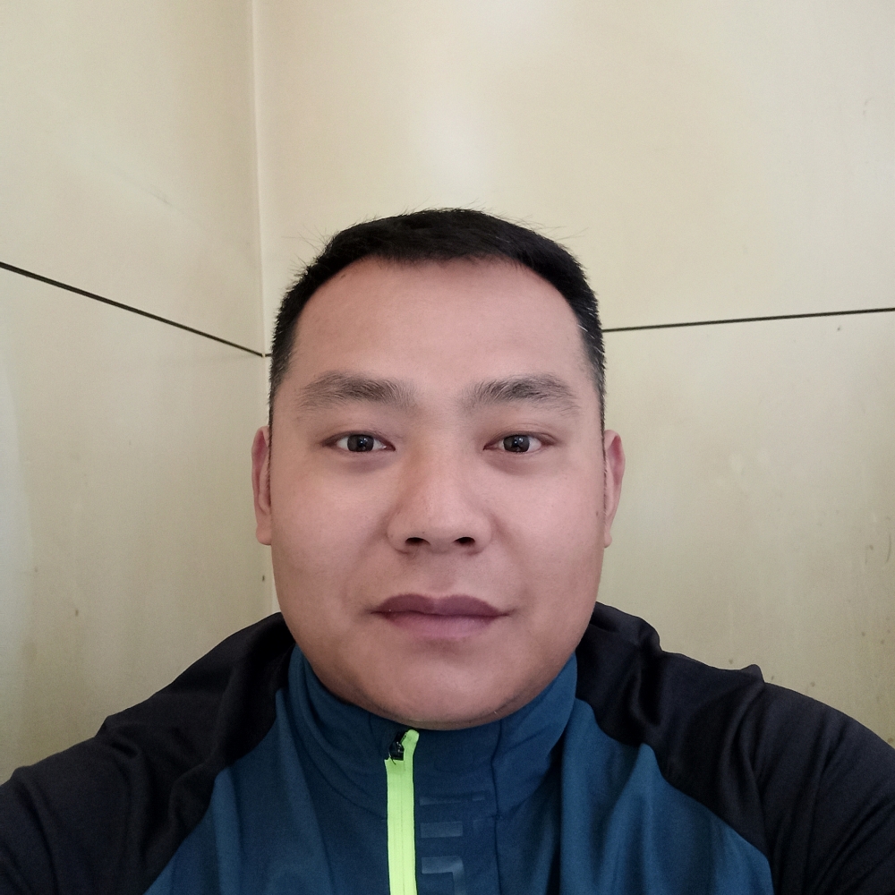 Zc丨的照片