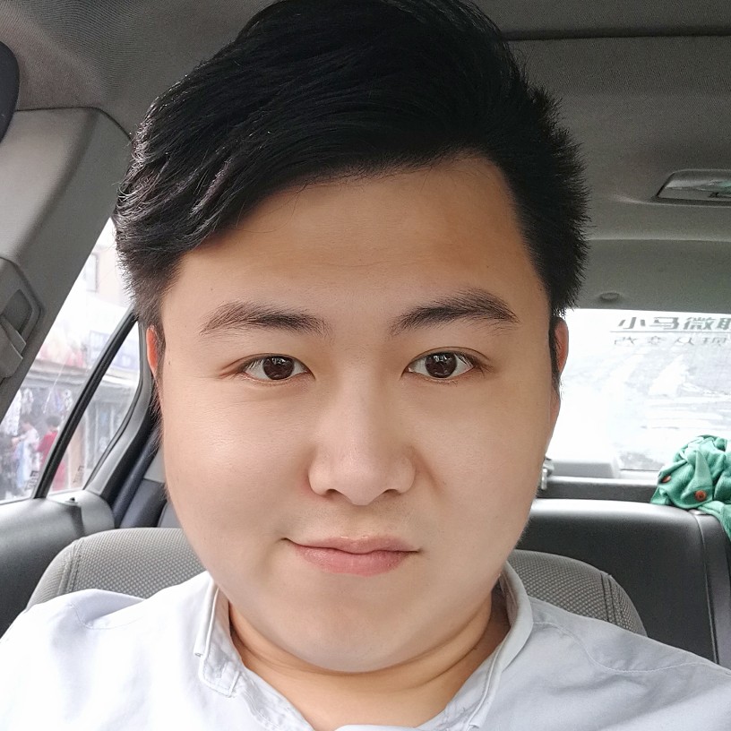 过时酒窝的照片