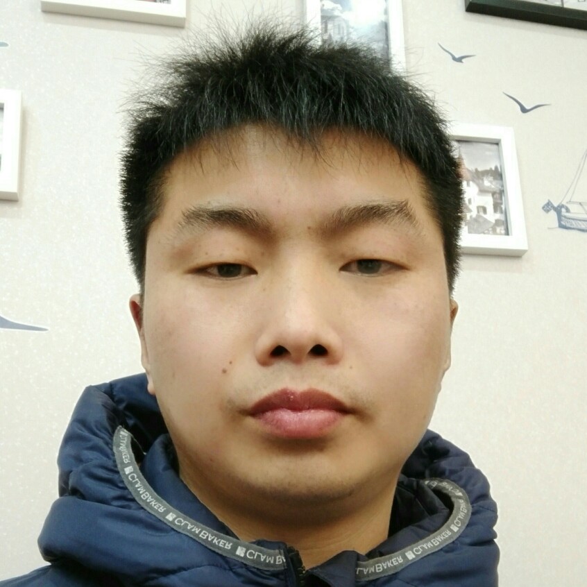情深爱的照片