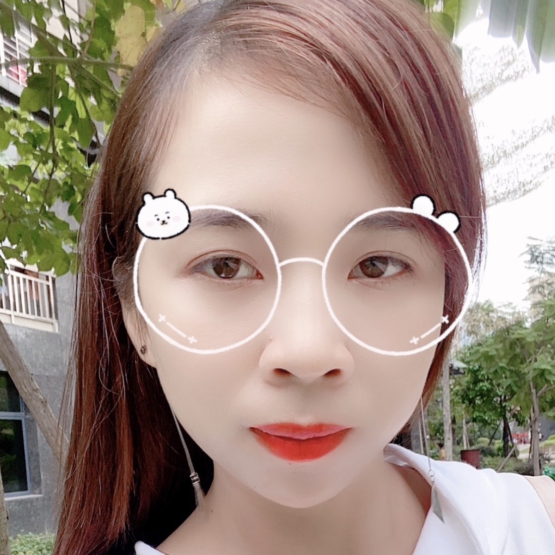 飞鸟拾忆追寻的照片