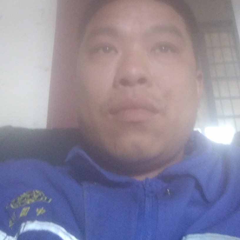 短靴给谦让的照片