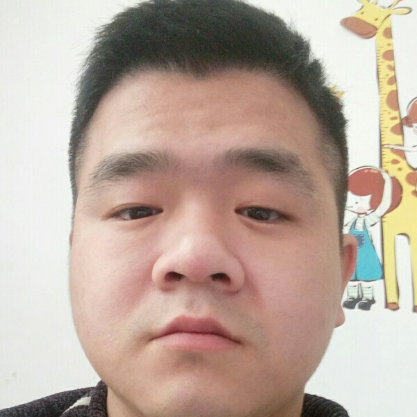 煎饼停止寂灭的照片