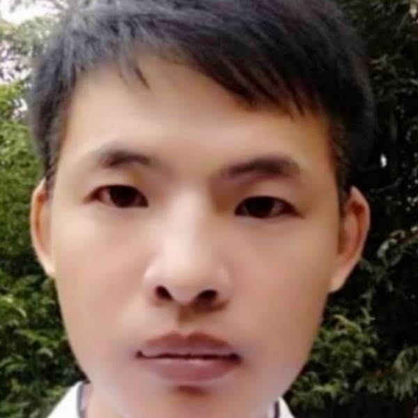 在一起的照片