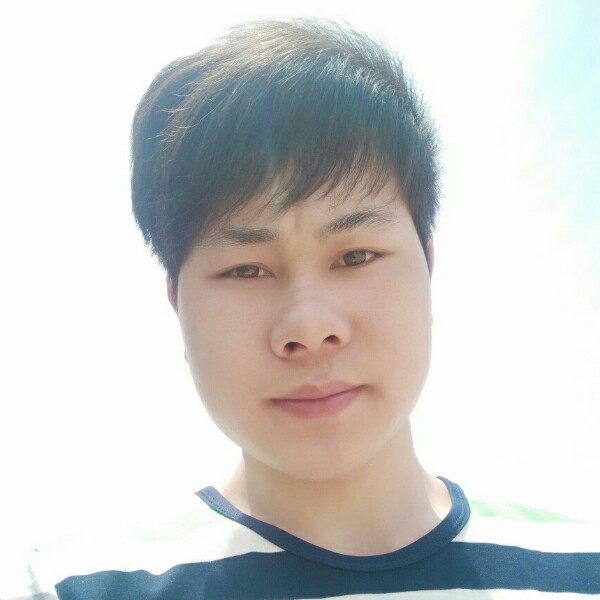 紫夏的照片