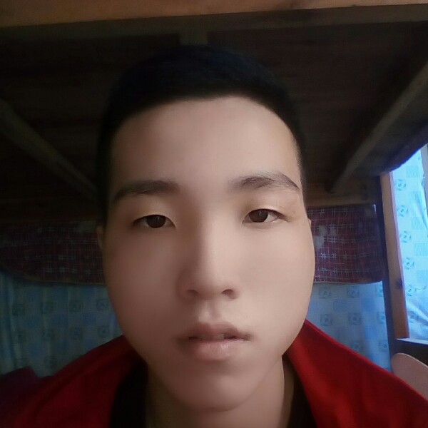 陈华龙的照片