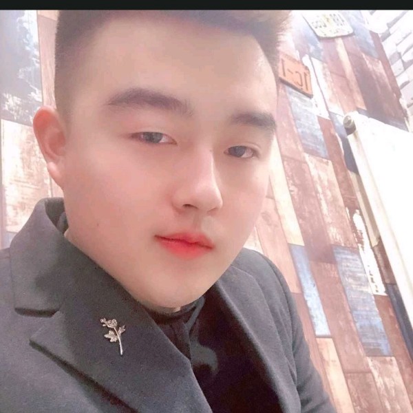 夜灬~的照片