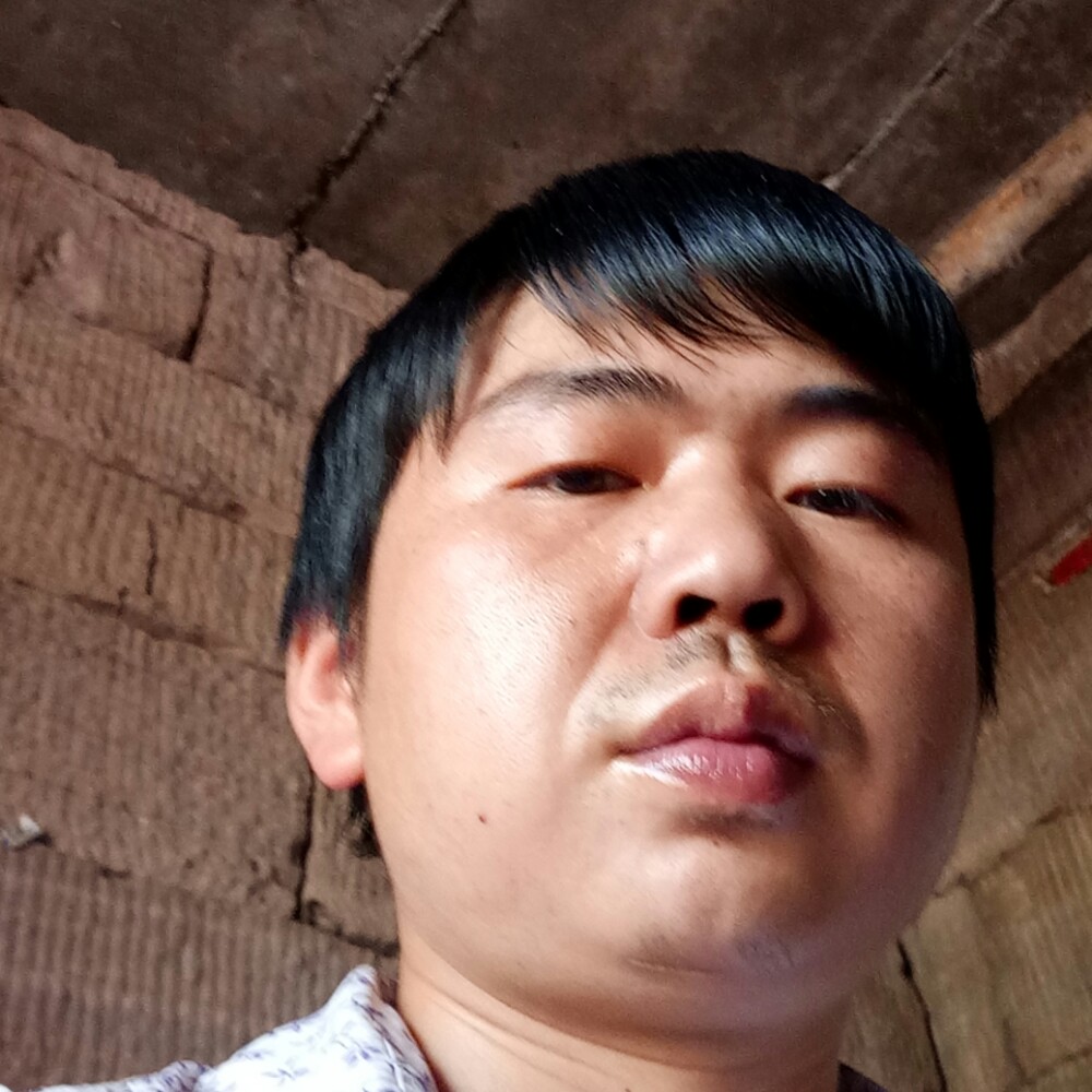 过客蹁跹苹果的照片