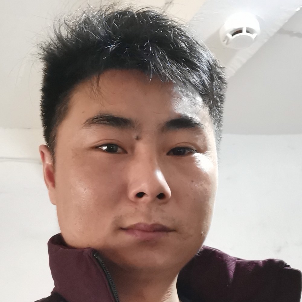余生。不将就的照片
