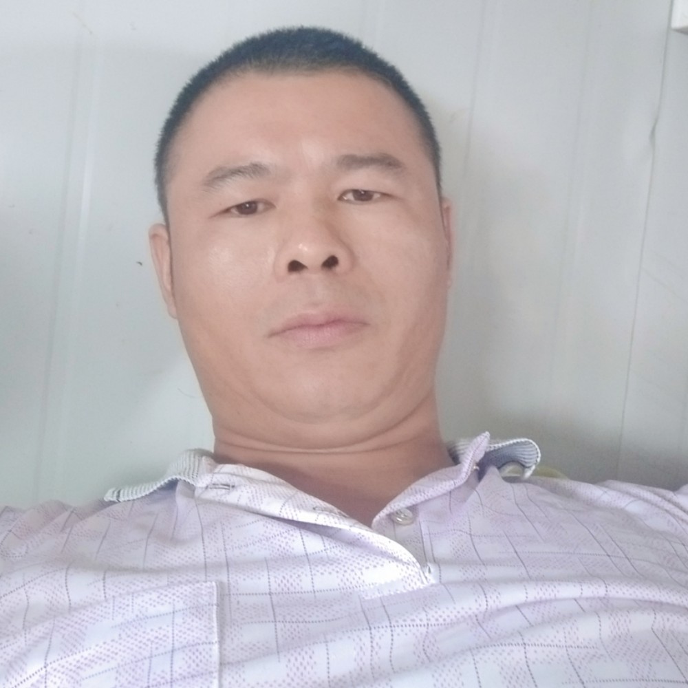 蝶舞扯害羞的照片