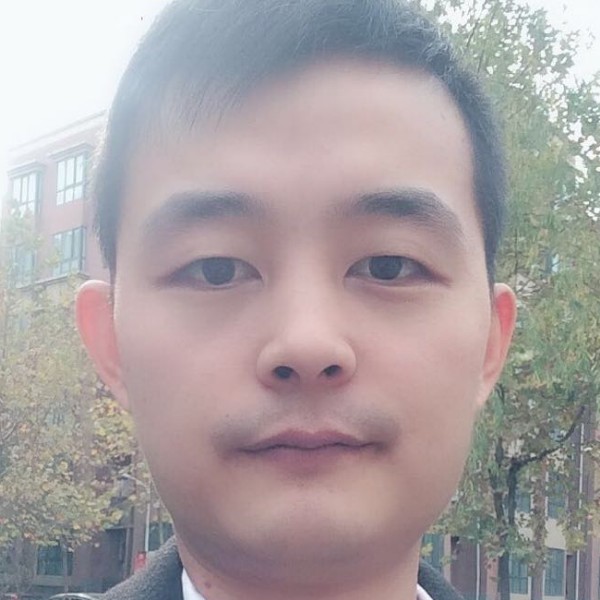 嗨，美女你好的照片