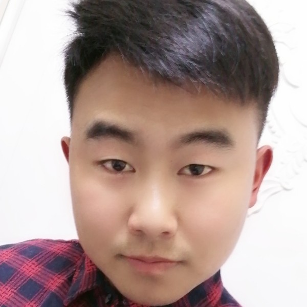 似旧人的照片