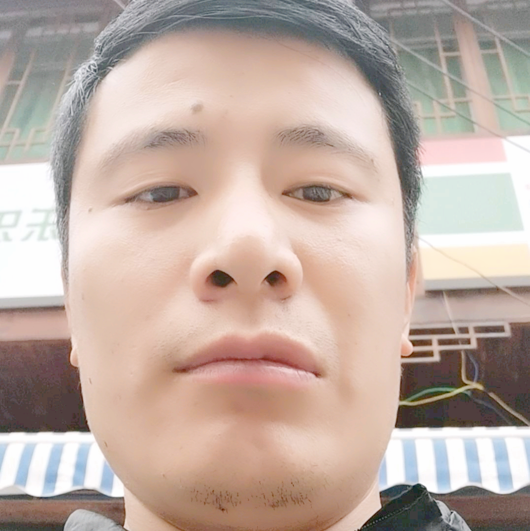 曾经的铃铛的照片