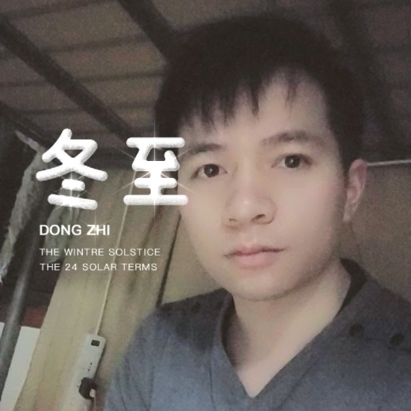 云之叶的照片
