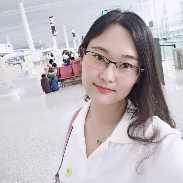 电灯胆大意的照片