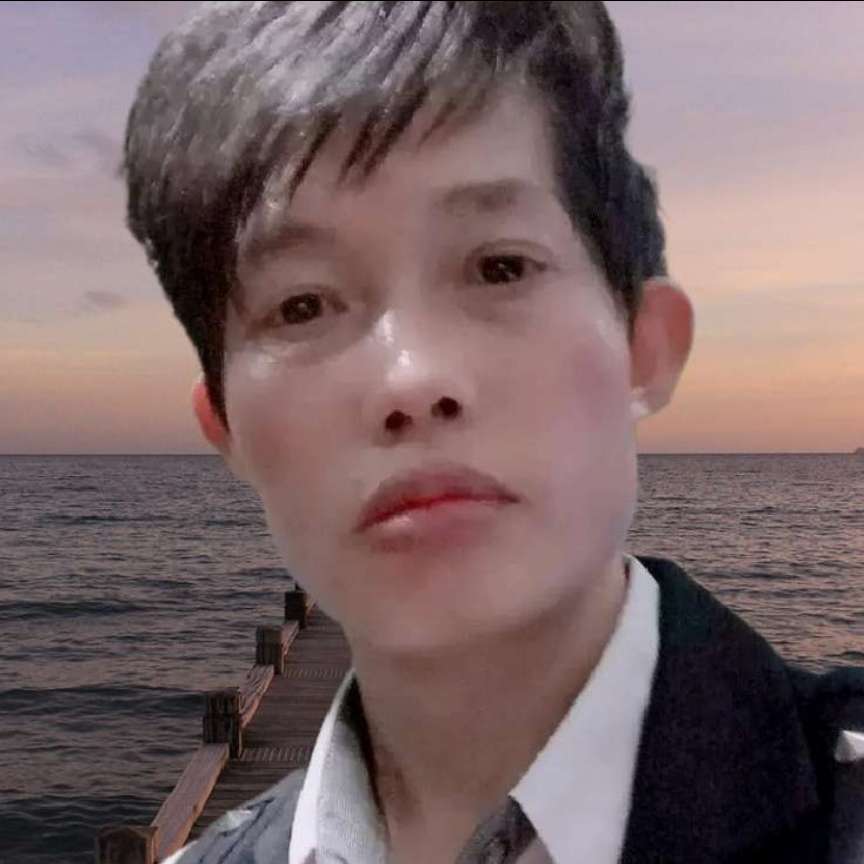 精明说毛巾的照片