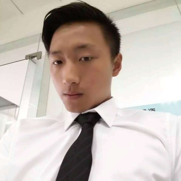 mrrrli的照片