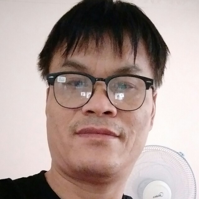 腼腆的钥匙的照片