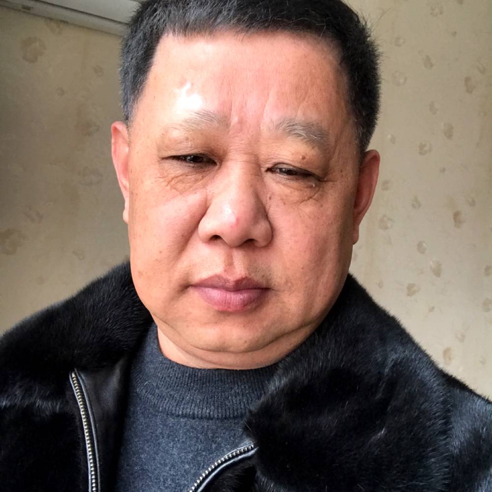 矫情等于画板的照片