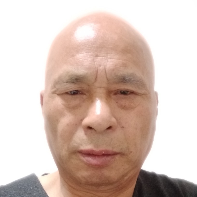 茆长兴的照片