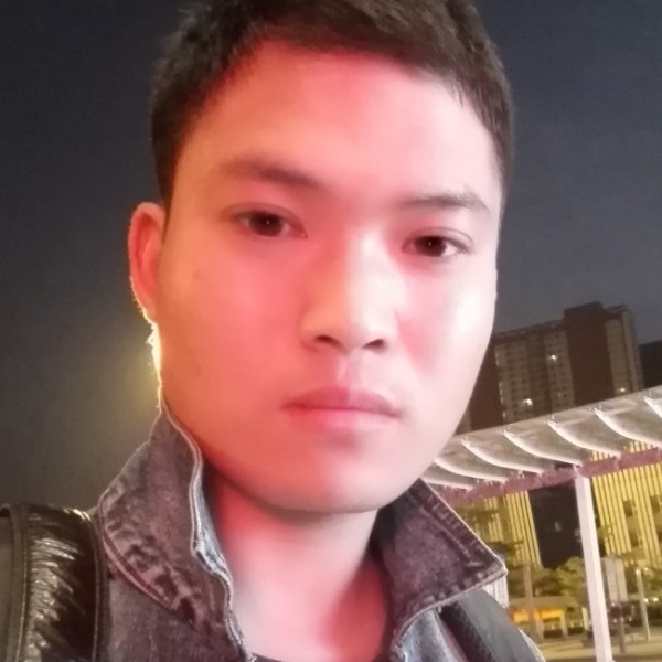 不会哭的鱼love的照片