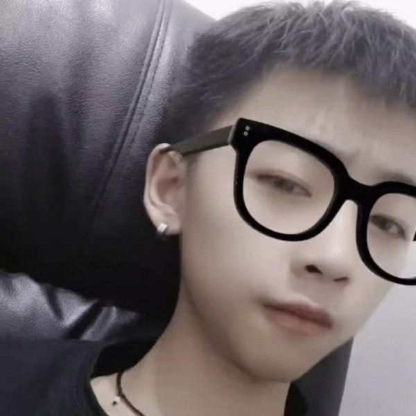 睿杰♥的照片