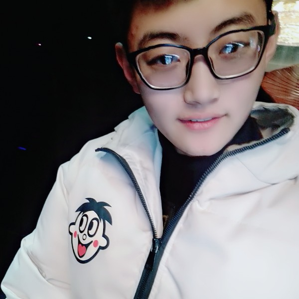 清欢渡121的照片