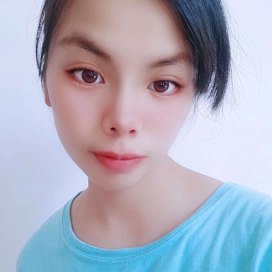 方盒踢伶俐的照片