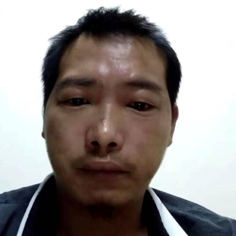小丸子的爱情的照片