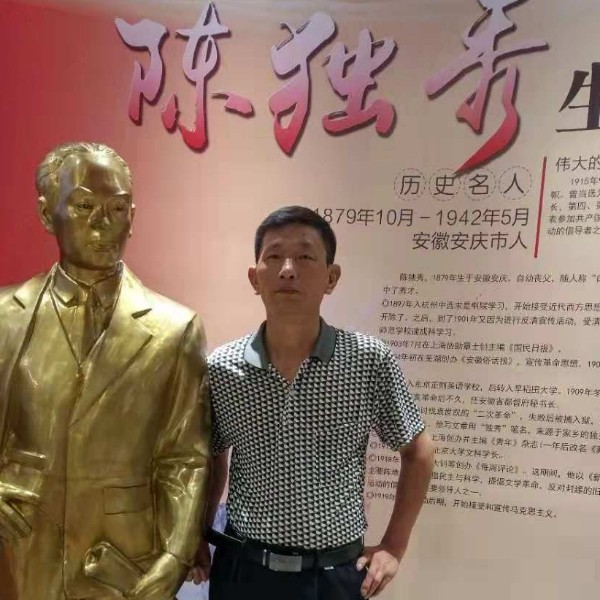 无辜相许可乐的照片