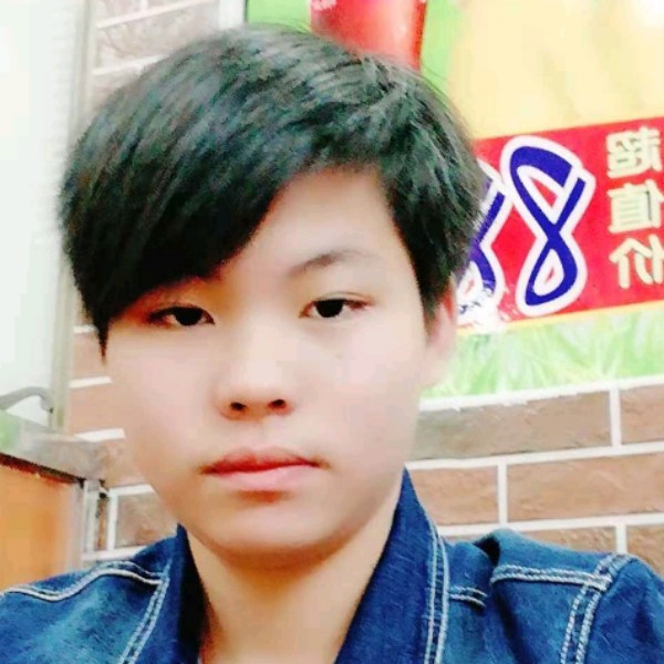 会员880543338的照片