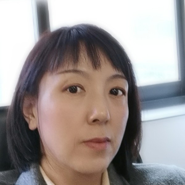 会员110681568的照片
