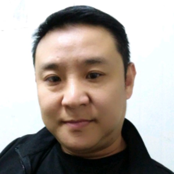 酷炫与过客的照片