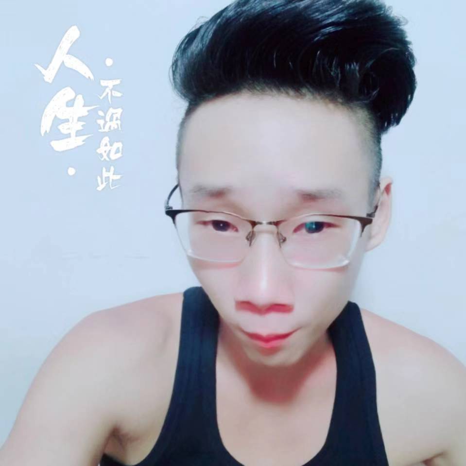 寒风中孤独的照片