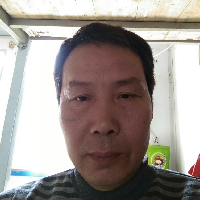 钼矿的照片