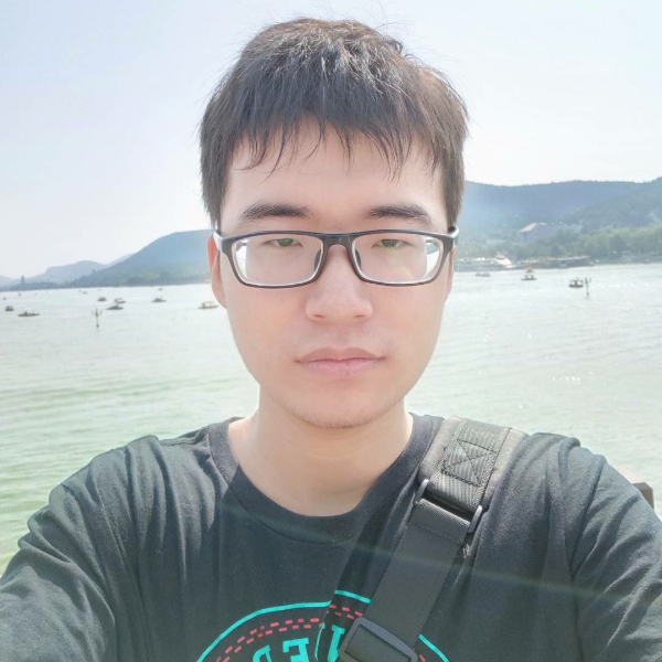 TonyCr的照片