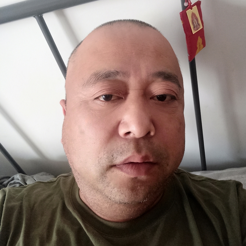 会员115796133的照片