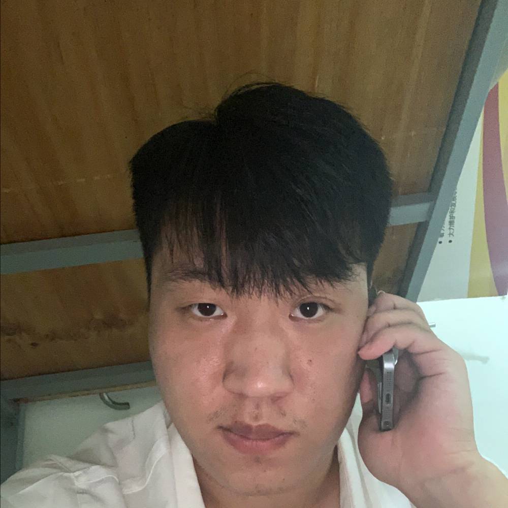 ༽༺༒༻༼的照片