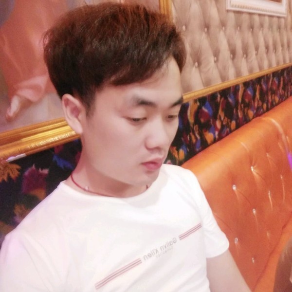 奔跑吧™少年的照片