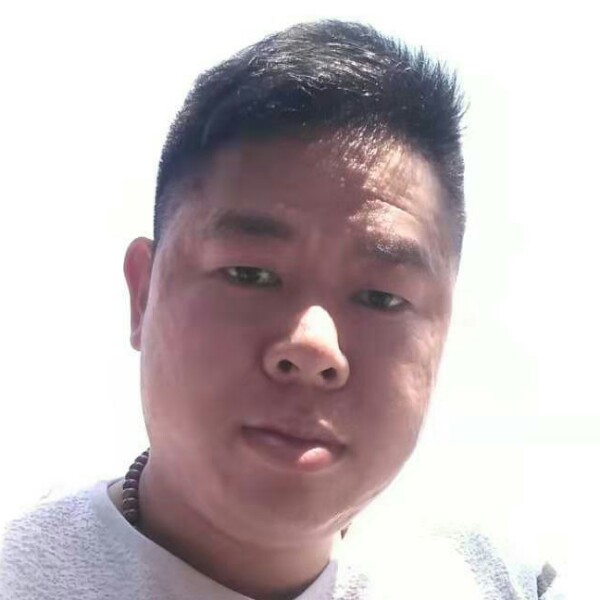 无辜的那人的照片