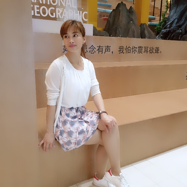 hansumme的照片
