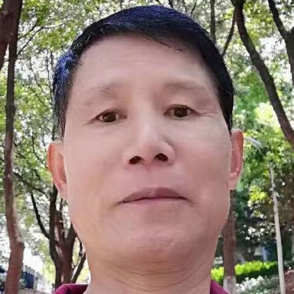 独立寒秋1的照片