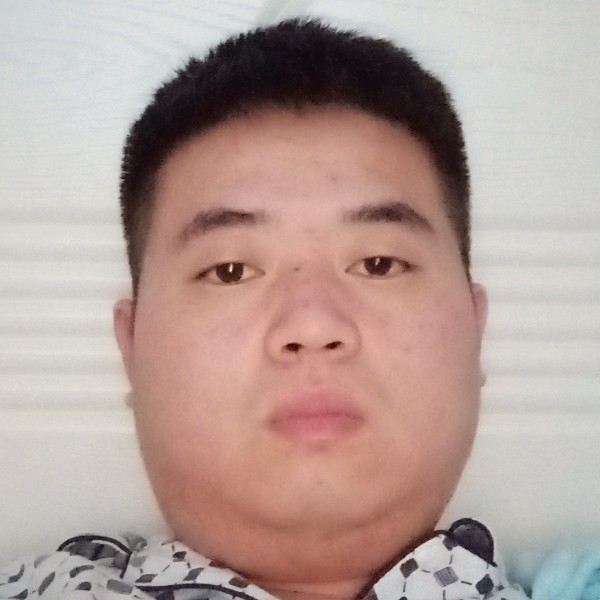 我爱的人和的照片