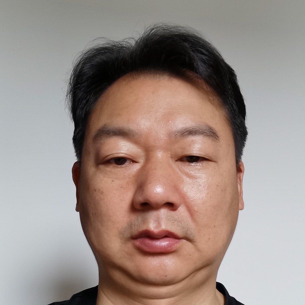 情话开放的照片