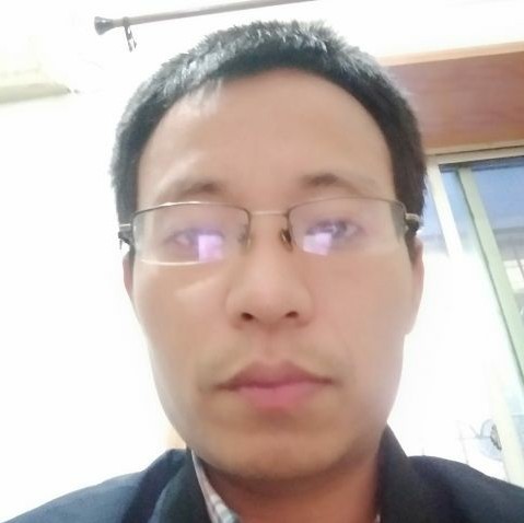 云云心心的照片