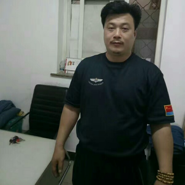 一介◎布衣的照片
