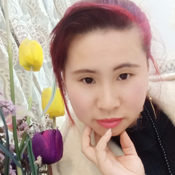 快乐成双的照片