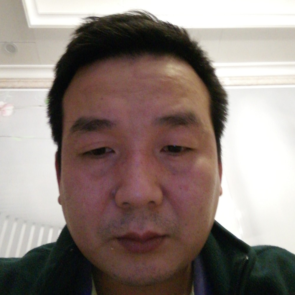 没名字可以不的照片